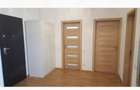 Apartament cu 2 camere decomandat în Aviației - 8