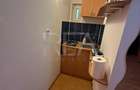 Apartament cu 2 camere decomandat în Timpuri Noi - 4