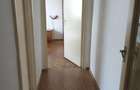 Inchiriez apartament cu 3 camere mobilat zona dacia - 3
