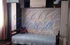 Apartament cu 3 camere decomandat în Mănăștur - 5