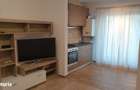 Apartament 2 camere + loc de parcare - Astorium Residence - 9