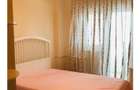 Apartament 4 camere Calea Mosilor - 1