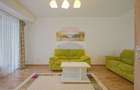 Apartament cu 3 camere decomandat în Tractorul - 9