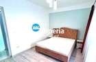 Apartament cu 2 camere decomandat în Lunca Cetățuii - 6