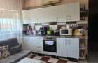 Apartament cu 3 camere semidecomandat în Aradului - 4