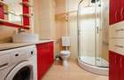 Apartament 3 camere, UTA-Red-uri - 8