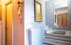 Casă de vanzare - tip duplex, 4 camere, în Tunari – Sidney Residence - 12