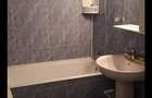 Apartament cu 2 camere decomandat în Băneasa - 7