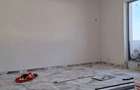 Apartamente 3 camere in curs de renovare - 4