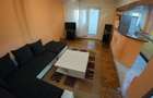 Apartament  2  camere Lipovei - 6