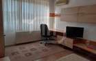 Apartament cu 2 camere decomandat în Cluj-Napoca - 2