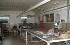 Ofer atelier complet utilat pentru fabricarea articolelor de imbracaminte de orice fel - 2