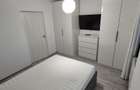 Apartament cu 2 camere semidecomandat în Gara - 6