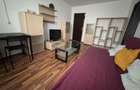 Apartament 2 camere de inchiriat, Bucuresti, zona Piata Victoriei - 3