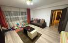 Apartament Teilor PS-uri, mobilat, utilat, etaj 3 - 3
