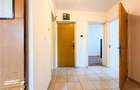 Tur Virtual! Decomandat,3 camere,locatie favorabila,Simeria,Sfantu Gheorghe - 35