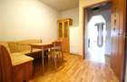 Apartament cu 4 camere decomandat în Complex Studențesc - 2