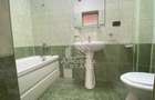 Apartament 3 camere, PetFriendly, loc de parcare, Dumbravita - 7