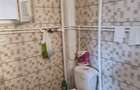 Apartament cu 2 camere semidecomandat în Crihala - 3