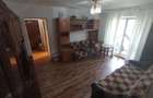 Apartament 3 Camere zona Bularga - intre Silk District si soseaua Bucium (proprietar) - 14