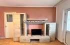 Apartament cu 2 camere circular în Tăbăcărie - 4