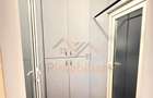 Apartament cu 3 camere decomandat în Nufărul - 16