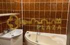 2 Camere | CT | AC | Zona centrala | Parcare | Mobilat | Utilat | - 2