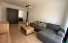 Apartament cu 2 camere decomandat în Străulești - 2