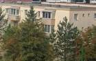 Apartament cu 2 camere decomandat în 13 Decembrie - 2