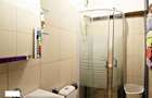 Persoana fizica vand apartament 3 camere spital, etaj 3 6 - 1
