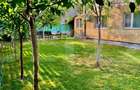 Apartament cu 2 camere decomandat în Dumbrăvița - 10