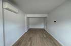 Apartament cu 2 camere decomandat în Ultracentral - 5