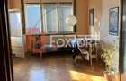 Apartament cu 4 camere decomandat în Ultracentral - 9