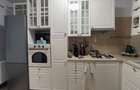 Apartament cu 3 camere semidecomandat în Armeneasca - 13