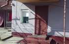 Casă individuală cu 3 camere cu Teren 1413 Mp în Roit - 1