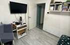 Apartament 3 camere, 96 mp, zona Micalaca - 1