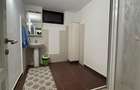 Apartament cu 4 camere circular în Cotroceni - 18