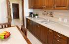 Apartament modern 2 camere cu balcon si loc de parcare zona Centrala - 5