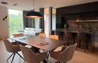 Apartament Exclusivist cu Vedere către Lacul Floreasca - 1