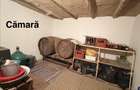 Casa de vanzare(casa + curte): 1.031 mp, in Negoe?ti (40 km Bucure?ti)