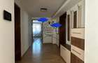 Casă cu Teren 350 Mp în Sânpetru - 6