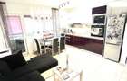 Apartament 2 camere Bragadiru - 5