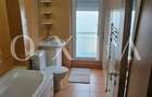 Apartament cu 2 camere decomandat în Aradului - 6