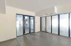 Apartament cu 4 camere decomandat în Păcii - 52