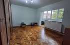 Apartament cu 3 camere decomandat în Aradului - 1