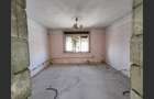Casa cu teren in zona Garii, necesita renovare - 6