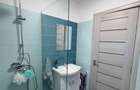 Duplex cu 4 camere cu Canalizare în Sânpetru - 10 Duplex cu 4 camere cu Canalizare în Sânpetru - 10