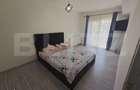 Apartament modern cu 3 camere, 69 mp, parter, balcon, Apahida - 3