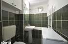 Apartament de vanzare in Oradea cu 2 camere Spl.CrisaneiGaminvestV4579 - 3