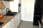 Apartament cu 2 camere decomandat în Metalurgiei - 5